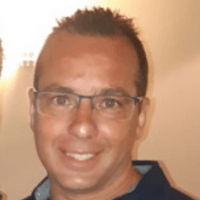 עמי בן נעים